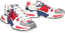 Load image into Gallery viewer, Airmaster low-top sneakers
