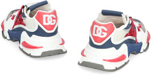 Load image into Gallery viewer, Airmaster low-top sneakers
