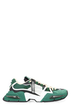 Load image into Gallery viewer, Airmaster low-top sneakers

