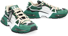 Load image into Gallery viewer, Airmaster low-top sneakers
