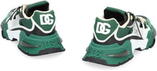 Load image into Gallery viewer, Airmaster low-top sneakers
