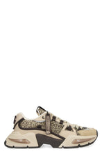 Load image into Gallery viewer, Airmaster nylon low-top sneakers
