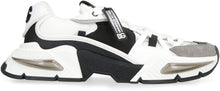 Load image into Gallery viewer, Airmaster low-top sneakers
