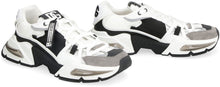 Load image into Gallery viewer, Airmaster low-top sneakers
