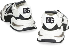 Load image into Gallery viewer, Airmaster low-top sneakers
