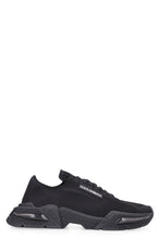 Load image into Gallery viewer, Daymaster knitted sneakers
