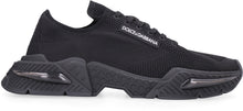 Load image into Gallery viewer, Daymaster knitted sneakers
