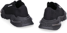 Load image into Gallery viewer, Daymaster knitted sneakers
