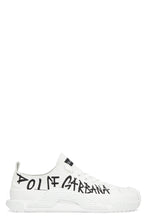 Load image into Gallery viewer, Canvas sneakers
