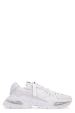 Load image into Gallery viewer, Airmaster low-top sneakers
