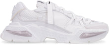 Load image into Gallery viewer, Airmaster low-top sneakers
