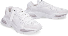 Load image into Gallery viewer, Airmaster low-top sneakers
