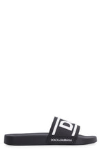 Load image into Gallery viewer, Rubber slides
