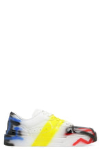 Load image into Gallery viewer, New Roma low-top sneakers
