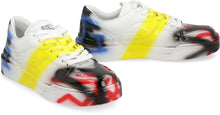 Load image into Gallery viewer, New Roma low-top sneakers
