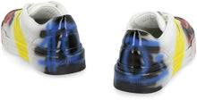 Load image into Gallery viewer, New Roma low-top sneakers
