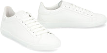 Load image into Gallery viewer, Portofino Vintage Leather low-top sneakers
