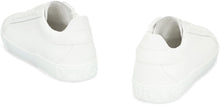 Load image into Gallery viewer, Portofino Vintage Leather low-top sneakers
