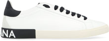 Load image into Gallery viewer, Portofino Low-top sneakers
