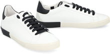 Load image into Gallery viewer, Portofino Low-top sneakers
