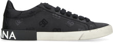 Load image into Gallery viewer, Portofino low-top sneakers
