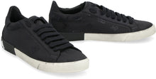 Load image into Gallery viewer, Portofino low-top sneakers
