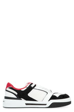 Load image into Gallery viewer, New Roma Low-top sneakers
