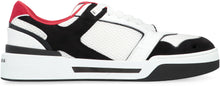 Load image into Gallery viewer, New Roma Low-top sneakers
