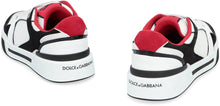 Load image into Gallery viewer, New Roma Low-top sneakers
