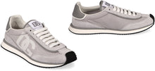 Load image into Gallery viewer, DG CUSHION Low-top sneakers
