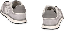 Load image into Gallery viewer, DG CUSHION Low-top sneakers
