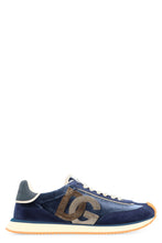Load image into Gallery viewer, DG Cushion Low-top sneakers
