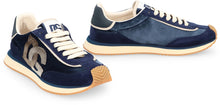 Load image into Gallery viewer, DG Cushion Low-top sneakers
