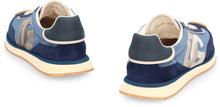 Load image into Gallery viewer, DG Cushion Low-top sneakers
