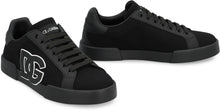 Load image into Gallery viewer, Portofino light Low-top sneakers
