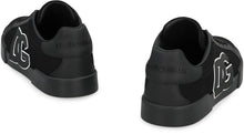 Load image into Gallery viewer, Portofino light Low-top sneakers
