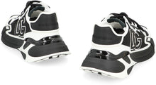 Load image into Gallery viewer, Day Faster Low-top sneakers
