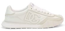 Load image into Gallery viewer, Sneakers DG Athletic with logo
