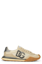 Load image into Gallery viewer, Sneaker DG Athletic in Fabric
