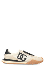 Load image into Gallery viewer, DG Athletic sneakers in fabric
