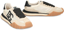 Load image into Gallery viewer, DG Athletic sneakers in fabric
