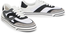 Load image into Gallery viewer, Sneaker DG sailing in leather
