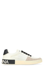 Load image into Gallery viewer, Low-top sneakers Portofino in leather

