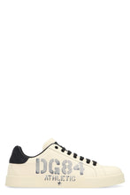 Load image into Gallery viewer, Low-top sneakers Portofino in leather
