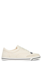 Load image into Gallery viewer, Sneaker DG Sailing in linen
