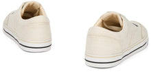 Load image into Gallery viewer, Sneaker DG Sailing in linen
