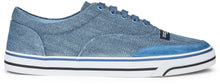 Load image into Gallery viewer, Sneaker DG Sailing in linen
