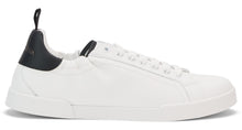 Load image into Gallery viewer, Portofino sneakers in leather
