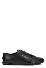 Load image into Gallery viewer, Leather Sneakers
