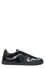 Load image into Gallery viewer, Sports Shoe with logo

